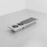 IMC/Teddy SEC-LFT-15108-PFG