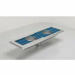 IMC/Teddy SEC-LFT-15108-PFG-ADA