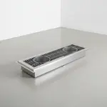 IMC/Teddy SEC-LFT-15108-SG