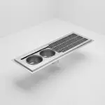 IMC/Teddy SEC-LFT-15108-SQ