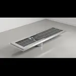 IMC/Teddy SEC-LFT-15120-SG-ADA