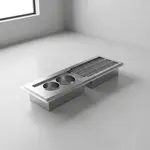 IMC/Teddy SEC-LFT-15120-SGAS