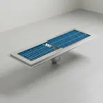 IMC/Teddy SEC-LFT-1524-PFG-ADA