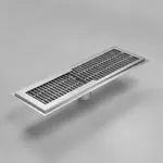 IMC/Teddy SEC-LFT-1524-SG-ADA