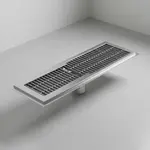 IMC/Teddy SEC-LFT-1524-SGAS