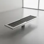 IMC/Teddy SEC-LFT-1530-SG