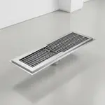 IMC/Teddy SEC-LFT-1530-SGAS