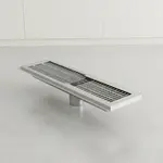 IMC/Teddy SEC-LFT-1530-SQ