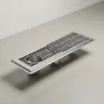 IMC/Teddy SEC-LFT-1536-PFG