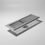 IMC/Teddy SEC-LFT-1548-PFG