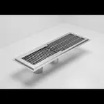 IMC/Teddy SEC-LFT-1548-SG