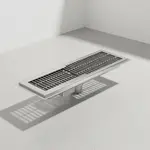 IMC/Teddy SEC-LFT-1548-SGAS