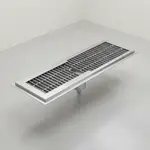 IMC/Teddy SEC-LFT-1560-PFG