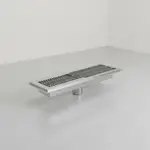 IMC/Teddy SEC-LFT-1560-SG