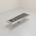 IMC/Teddy SEC-LFT-1560-SGAS