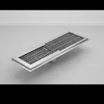 IMC/Teddy SEC-LFT-1572-PFG