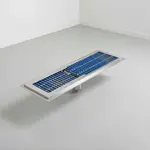 IMC/Teddy SEC-LFT-1572-PFG-ADA