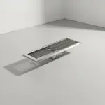 IMC/Teddy SEC-LFT-1572-SG