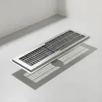 IMC/Teddy SEC-LFT-1572-SG-ADA