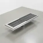 IMC/Teddy SEC-LFT-1572-SGAS