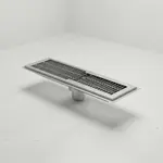 IMC/Teddy SEC-LFT-1572-SQ