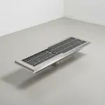 IMC/Teddy SEC-LFT-1584-PFG