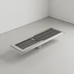 IMC/Teddy SEC-LFT-1584-SGAS