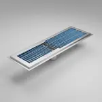 IMC/Teddy SEC-LFT-1596-PFG-ADA