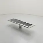 IMC/Teddy SEC-LFT-1596-SGAS