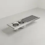 IMC/Teddy SEC-LFT-18108-PFG