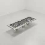 IMC/Teddy SEC-LFT-18108-SGAS