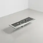 IMC/Teddy SEC-LFT-18120-PFG