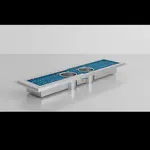 IMC/Teddy SEC-LFT-18120-PFG-ADA