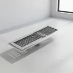 IMC/Teddy SEC-LFT-18120-SG-ADA