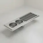 IMC/Teddy SEC-LFT-18120-SQ