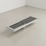 IMC/Teddy SEC-LFT-1824-PFG