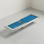 IMC/Teddy SEC-LFT-1824-PFG-ADA