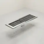 IMC/Teddy SEC-LFT-1824-SG