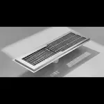 IMC/Teddy SEC-LFT-1824-SGAS