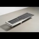 IMC/Teddy SEC-LFT-1830-PFG