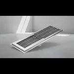 IMC/Teddy SEC-LFT-1830-SG-ADA