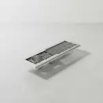 IMC/Teddy SEC-LFT-1830-SGAS