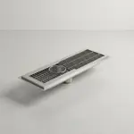 IMC/Teddy SEC-LFT-1830-SQ