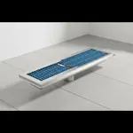 IMC/Teddy SEC-LFT-1836-PFG-ADA