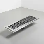 IMC/Teddy SEC-LFT-1836-SG