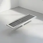 IMC/Teddy SEC-LFT-1836-SGAS