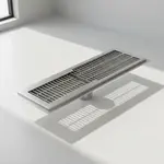 IMC/Teddy SEC-LFT-1836-SQ