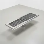 IMC/Teddy SEC-LFT-1848-PFG