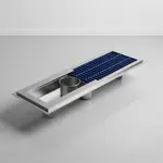 IMC/Teddy SEC-LFT-1848-PFG-ADA