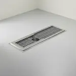 IMC/Teddy SEC-LFT-1848-SGAS